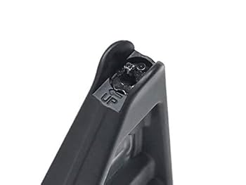 実物)Elzetta M4デルタポスト用ライトマウント　黒色(ブラックカラー) 実物)Elzetta M4デルタポスト用ライトマウント 黒色(ブラックカラー)